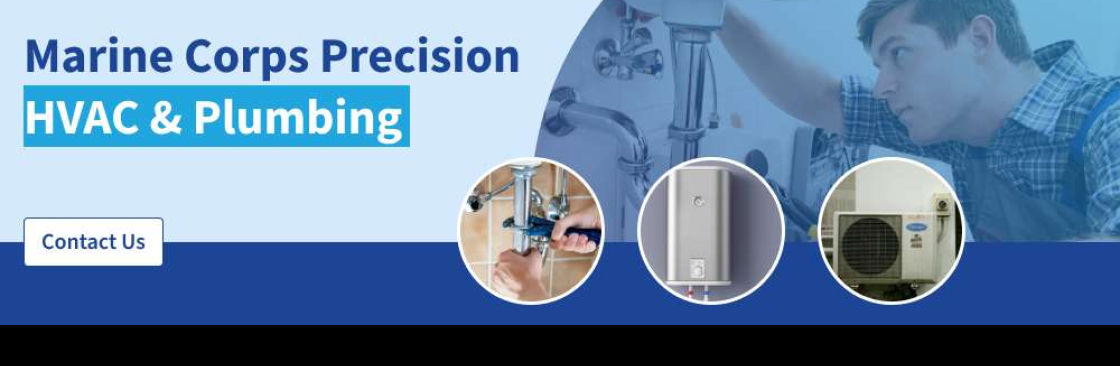 Broussard Services Cover Image