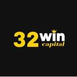 32win Capital Profile Picture