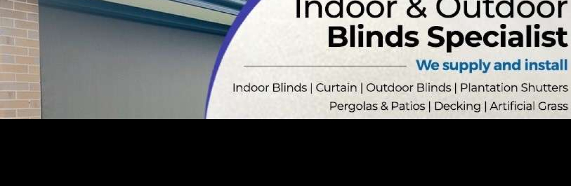 Homeworx Australia Cover Image