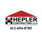 Hepler Contracting Profile Picture