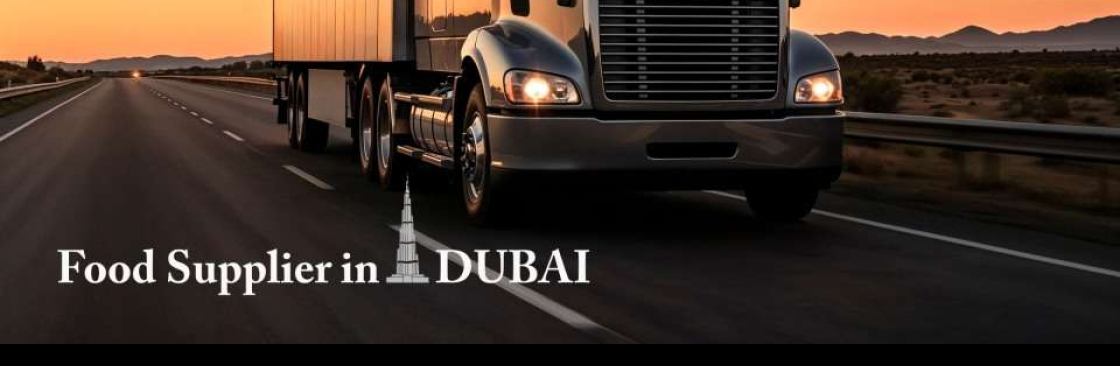 Sara TRO Cover Image