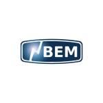 BEM LTD Profile Picture