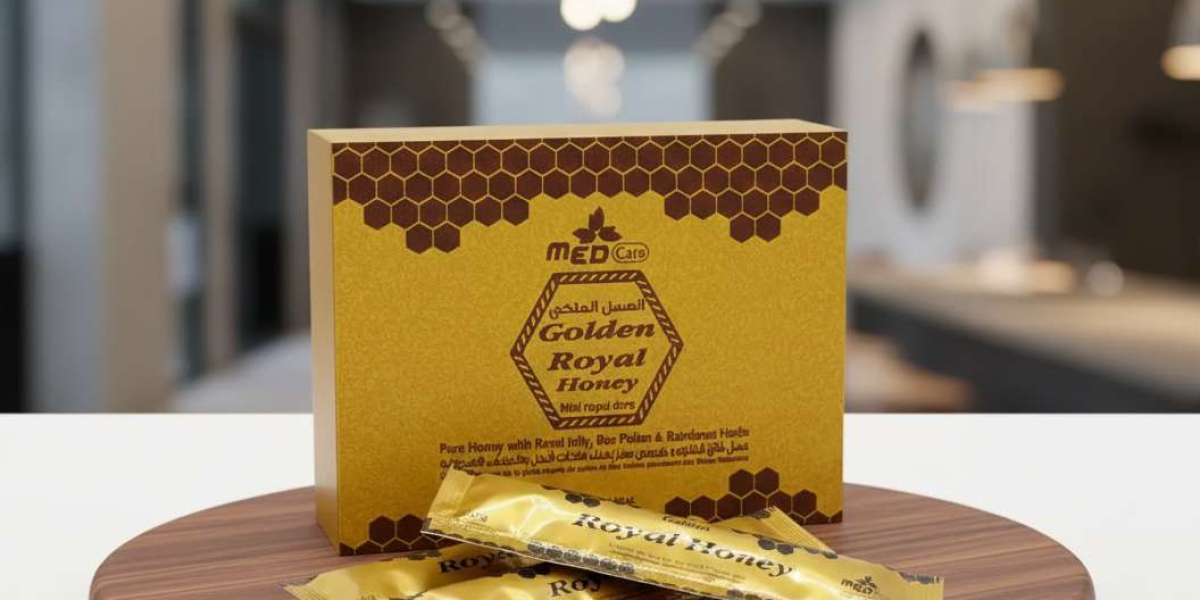 Golden Royal Honey Price in Pakistan – 03011277650 - Quicknow.pk