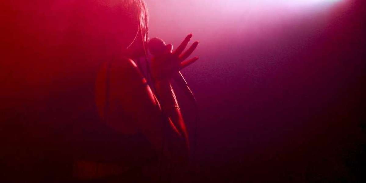 Conciertos en Barcelona en enero: la guía definitiva para disfrutar de la música en la ciudad