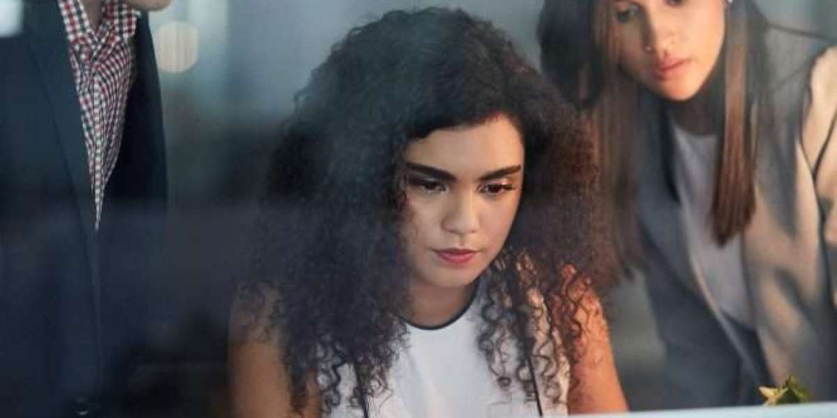 Top Digital Marketing Agency in Markham: Potens Digital