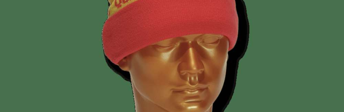 AB C2000 Cover Image