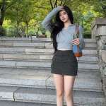 Hot51 ID Profile Picture