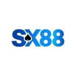 SX88 Profile Picture