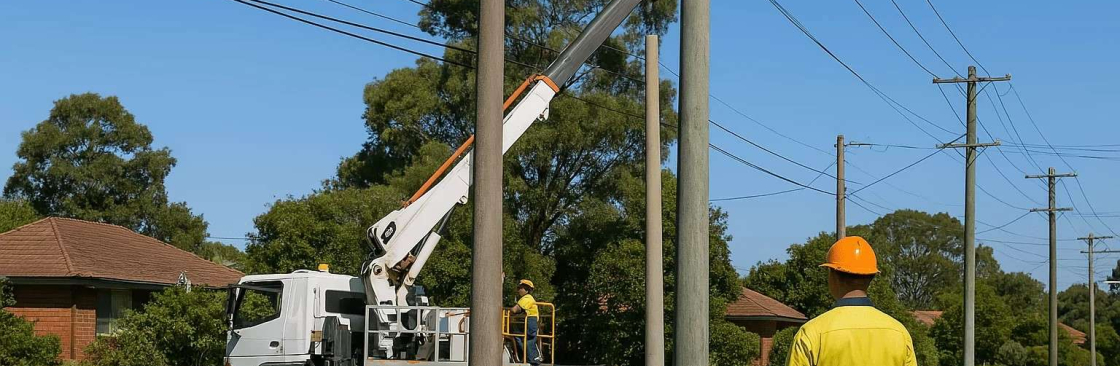 Iman Zare Cover Image