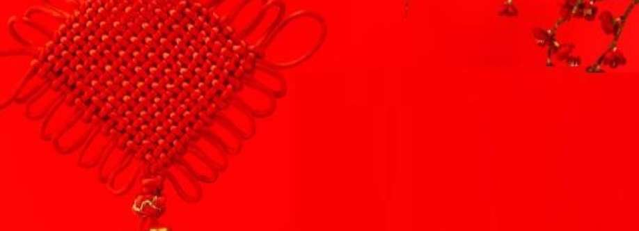 kqxskienthiet Cover Image