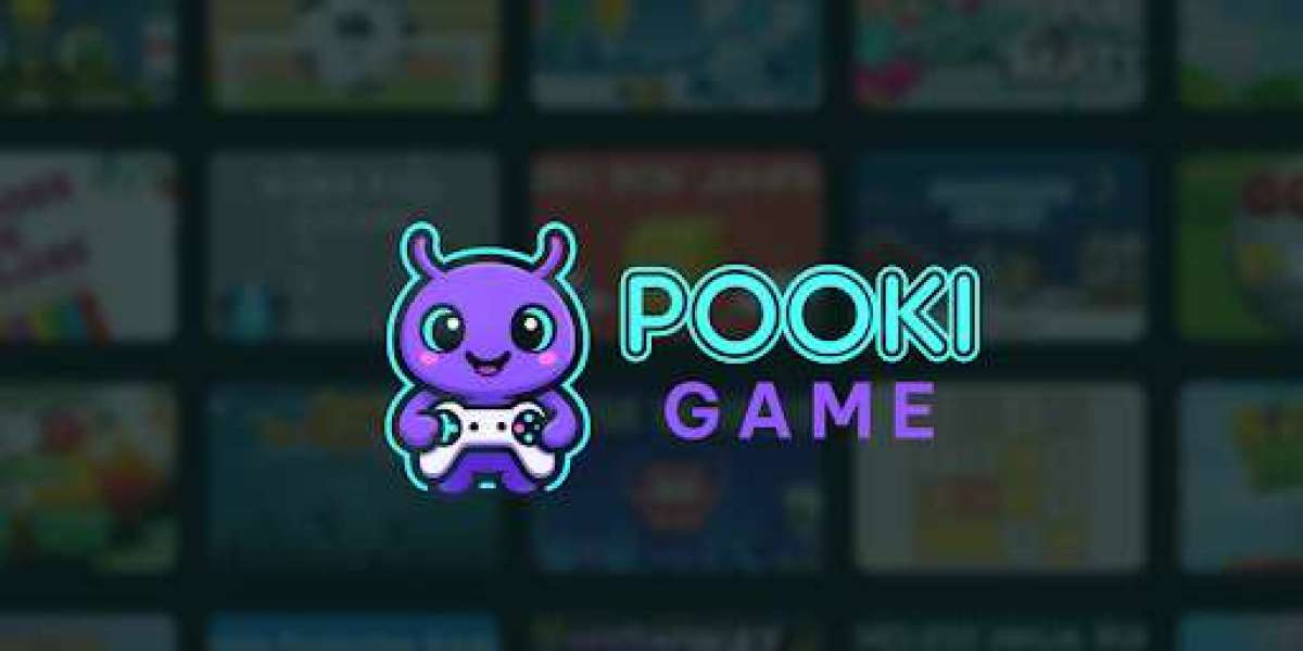 Best Scary Online Games to Play Instantly