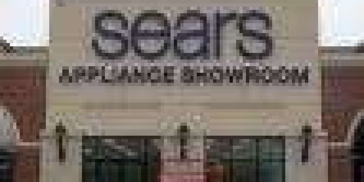 Signage, Awnings, Graphics NJ