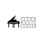 Piano Music Center Profile Picture