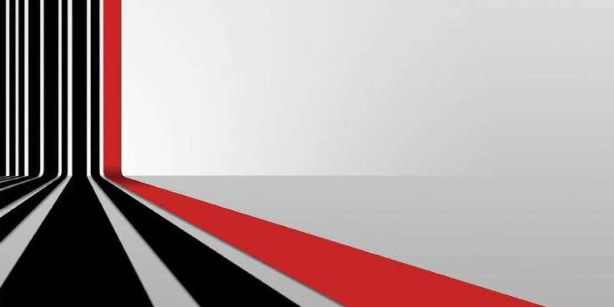 Xyz089’s Official Bio: The Woman Behind the Screen