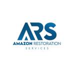 Amazon Restoration Services Profile Picture