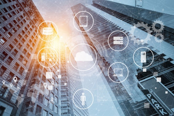 Quy trình quản lý tòa nhà chung cư chuyên nghiệp mới nhất