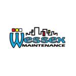 Wessex Maintenance Profile Picture