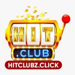 Hitclub Cổng Game Bà Profile Picture