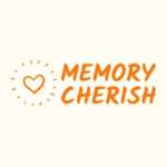 Memory Cherish Profile Picture