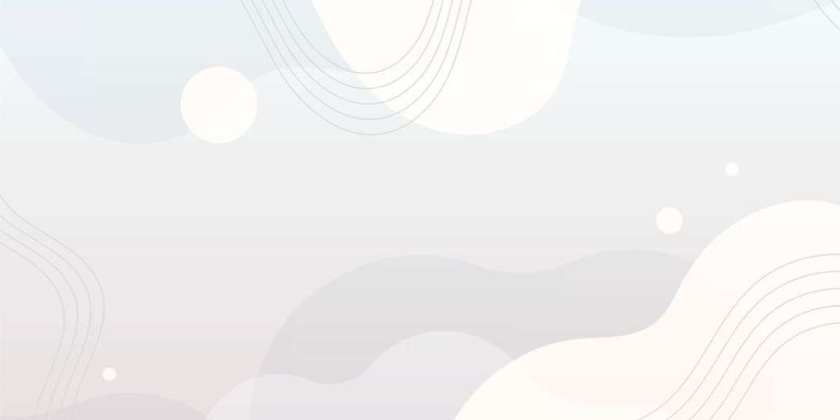 Bet9ja Promotion Code: YOHAIG - Your Ultimate Guide to Winning ₦1 Billion with the Catch the Boom Promotion