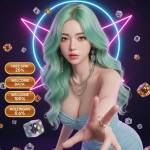 sakuratoto2 LOGIN Profile Picture