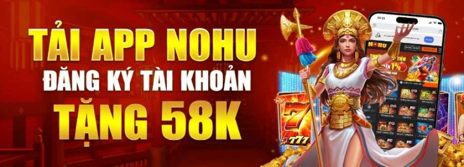 Nohu90 black Cover Image