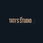 Tati s Beauty Studio Profile Picture
