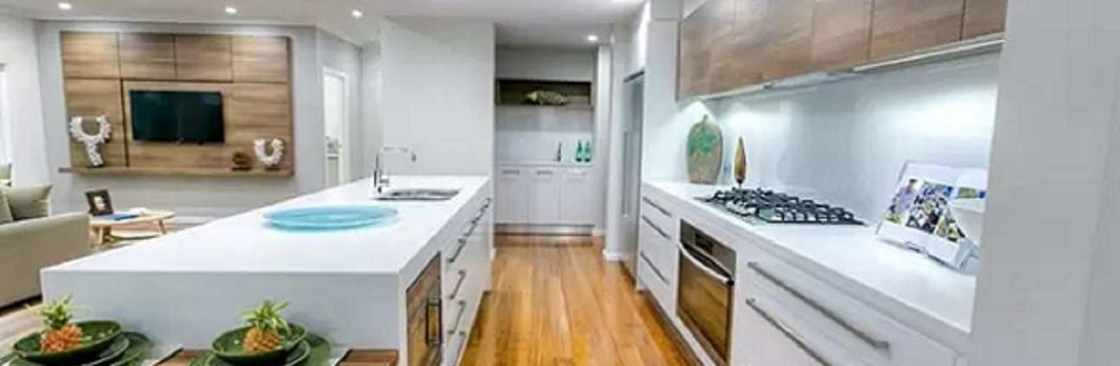 Sam Hamdash Cover Image