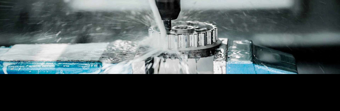 hsjfabri cation Cover Image