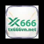 Tx666 Profile Picture