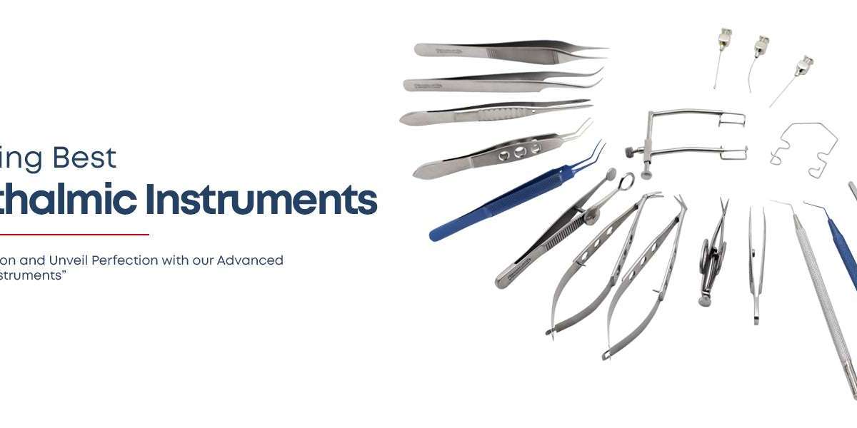 Exploring Cost-Effective Solutions at Your Local Surgical Supply Store and Medical Equipment Shop