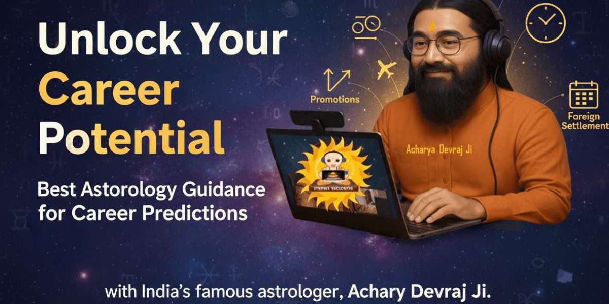 Best Lucky Alphabet for Leo Zodiac Sign Expert Insights