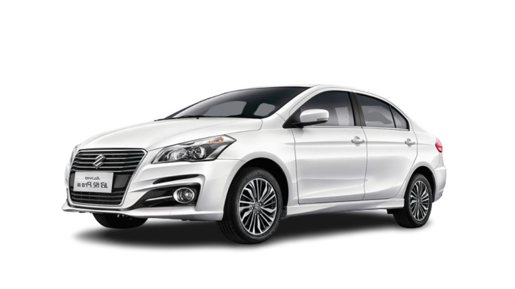 Car Rental in Solapur | Luxury & Self Drive Cars Rank Cars