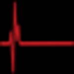 stellmachermed Profile Picture