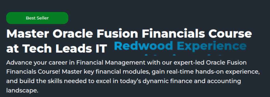 Tech leadsit Cover Image