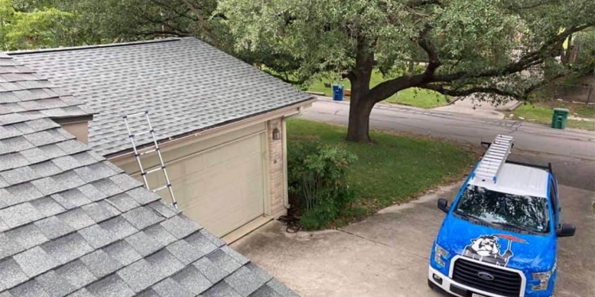 Elevating Home Durability and Style Through Expert Tile Roofing Installation