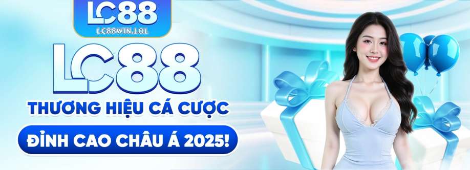 lc88win lol Cover Image