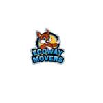Ecoway Movers Halifax NS Moving Company Profile Picture