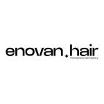 ENOVAN HAIR Profile Picture