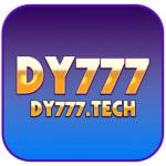 dy777tech Profile Picture