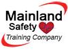 Basic First Aid (Earlier Occupational First Aid Level 1) - Mainland Safety