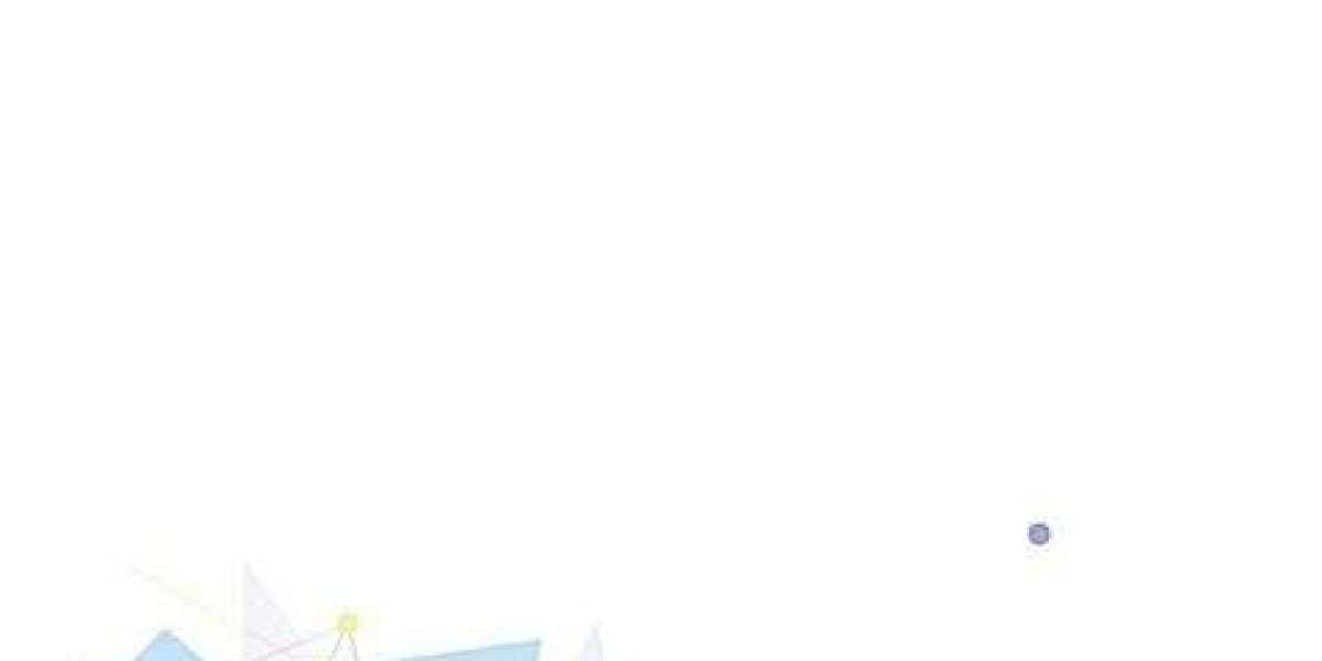 Bet9ja Promotion Code: YOHAIG - Your Ultimate Guide to Winning ₦1 Billion with the Catch the Boom Promotion