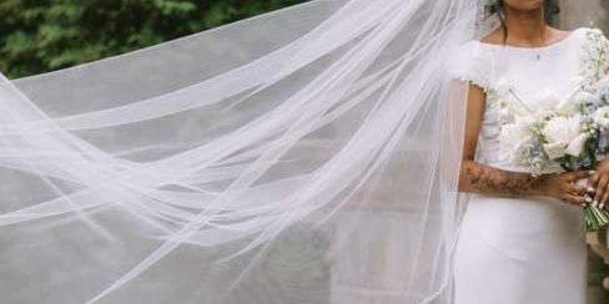 Professional Wedding Dress Alterations You Can Trust