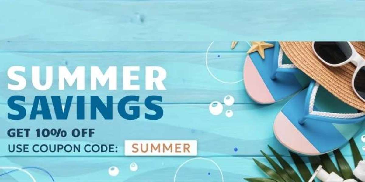 Creating Unforgettable Impressions with Custom Promotional Products