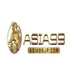 asia99jpcom Profile Picture
