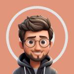 Alex Monroe Profile Picture