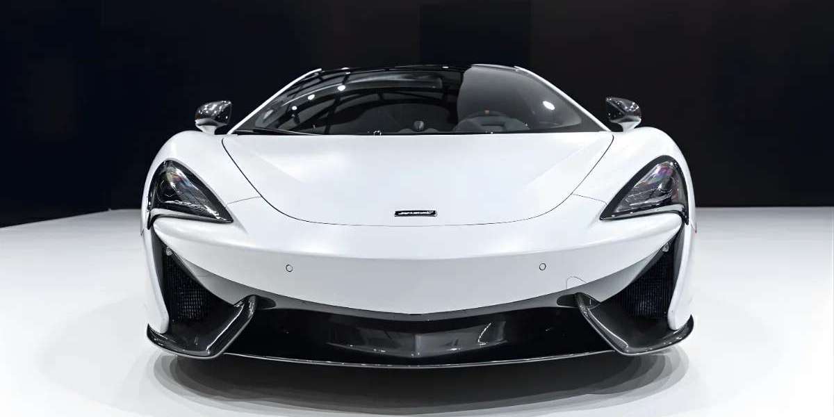 Evaluating High-End Transportation Through Practical Urban Needs