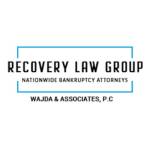 Recovery Law Group Profile Picture
