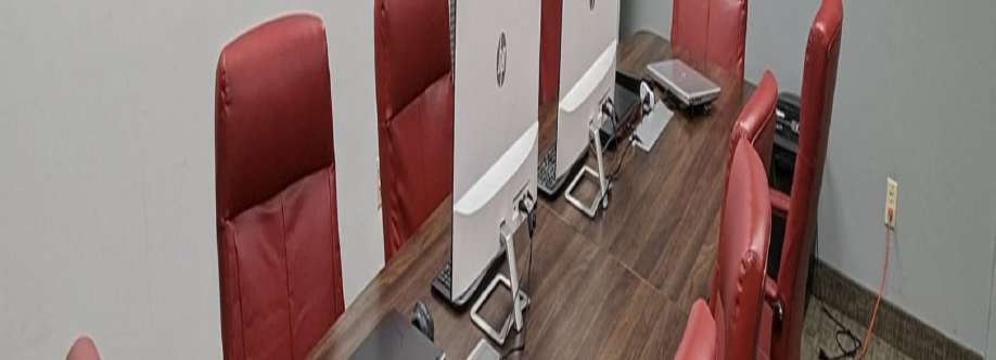 De Bousquet PC Cover Image