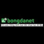BongdaNET Land Profile Picture